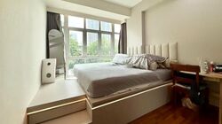 Taipan Grand (D15), Apartment #633798331